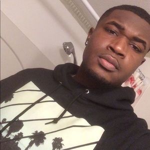 Meet your Posher, Johnny